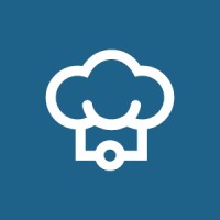 ChefHub Logo