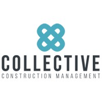 Collective Construction Management LLC Logo