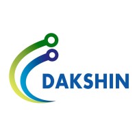 Dakshin Trading & Contracting Logo
