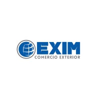 EXIM Argentina Logo
