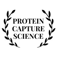 Protein Capture Science Logo