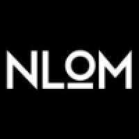 NLOM Logo