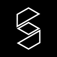 Studium Marketing Diretto Srl Logo