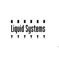 Liquid Systems (SA) Logo
