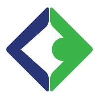 Legacy for Life Sàrl Logo