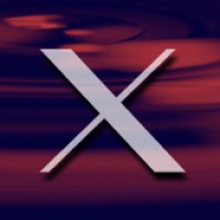 One Executive Logo