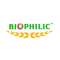 Biophilic Singapore Logo