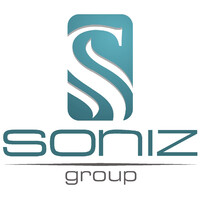 Soniz Group Logo