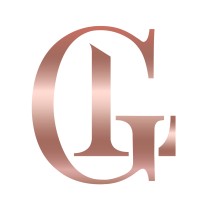 livinguild Logo