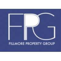 Fillmore Property Group Logo