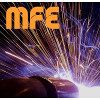Multiform Engineering Pty Ltd Logo