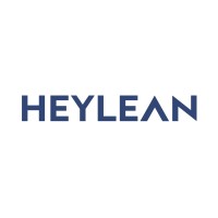 Heylean Logo