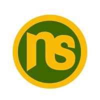 PT National Super Logo