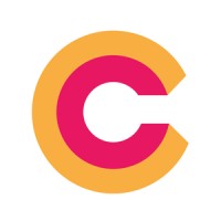 Climate Council Logo
