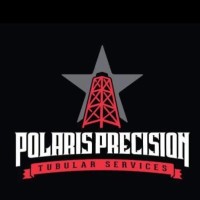 Polaris Precision Tubular Services Logo