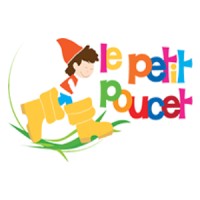 Le Petit Poucet Logo