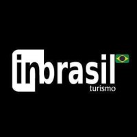 Inbrasil Turismo Logo
