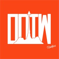 Out of this World LLC Logo