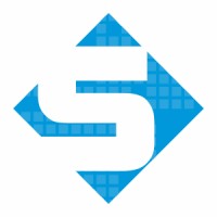 SKET Tecnologia Logo