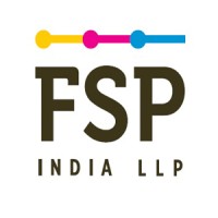 FUTURE SPECIALITY PRODUCT (INDIA) LLP Logo
