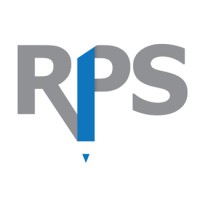 Reflection Point Solutions Logo