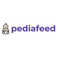Pediafeed Logo
