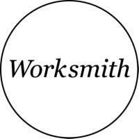 worksmith london Logo