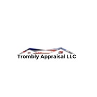 Trombly Appraisal LLC Logo