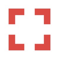 Integra FEC Logo