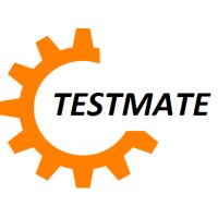 thetestmate Logo