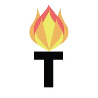 Torch Leadership Academy Logo