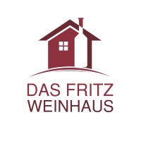 Das Fritz Weinhaus Logo
