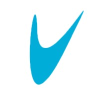 UVCreation Logo