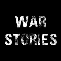 War Stories Logo