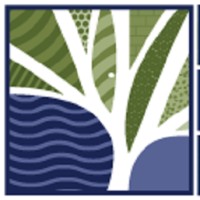 Environmental Project Management & Sustainability Solutions Logo