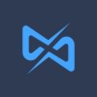 morbit Logo