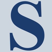 Scotwork Magyarország Logo