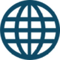 Working Digital Logo