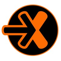 Xafax Group Logo
