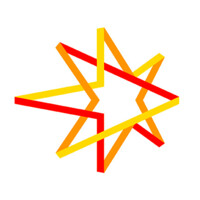 Starcom Canada Logo