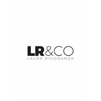 LR&CO Logo