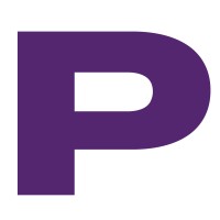 Proficient Logo