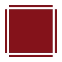 BA Engineering Srl Logo