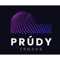 Terra Trnavia, s.r.o. Logo