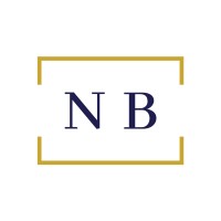 Nilson Brand Law Logo