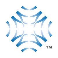 IOWN Global Forum Logo