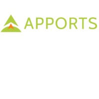 Apports Logo