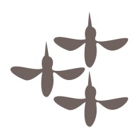 Brand Pollinators Logo