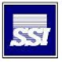 SSI Technologies, Inc Logo