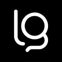 García Lara: Agencia Publicitaria Estratégica Logo